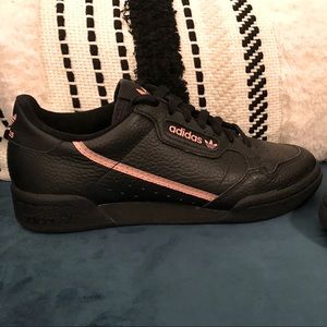 Casual Reebok Sneakers Size 6